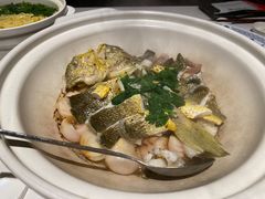 -食廬(浦东嘉里城店)