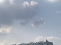 -南京理工大学紫金学院