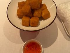 -北京厨房(SKP店)