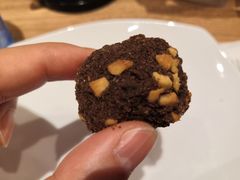 -必胜客(鼓楼店)