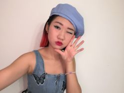 -恒妍医美·韩国定制抗衰中心