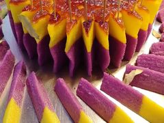 -老乌家特色小炒泡馍(大皮院店)