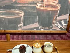 -Peet's 皮爷咖啡(东湖路手作店)