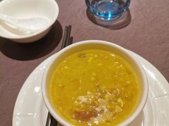 -都市阳光海鲜城(青山湖店)