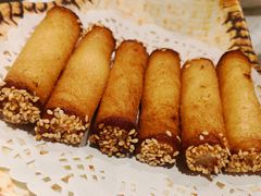 -御苑精品川菜馆(锦江店)