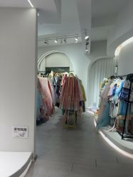 -星光兔·西扶海棠·写真馆(景德镇店)