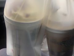 声声乌龙-茶颜悦色(花园道店)