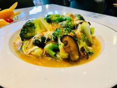 -星怡会·新加坡新美食(苏州中心店)