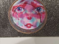 -湖北省美术院美术馆