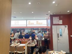 -乡村基·川味现炒大王(熙悦天街店)