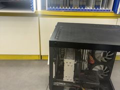 -千米手机电脑维修回收(松江泗泾店)