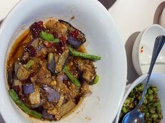 -烹湘·鲜炒湖南土菜(海珠店)