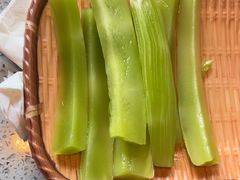-阿婆情腊排骨火锅(忠义店)