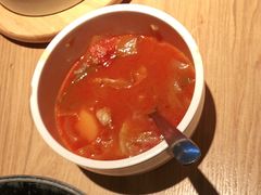 -溪林小馆(浦江城市生活广场店)