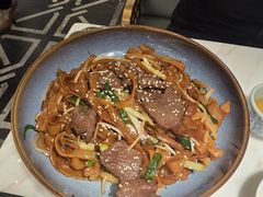 -陶陶居酒家(第十甫路总店)