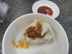 -胡家包子·清真(大众巷店)