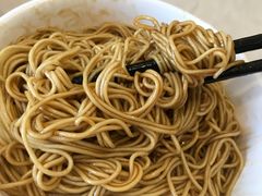 -蔡阿水羊肉店