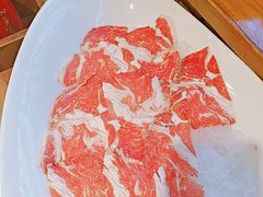 -蜀家渝重庆火锅(南屏街店)