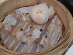 -大水车公馆·顺德菜·妈姐菜(均安店)
