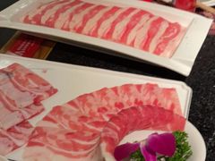 -红运火锅·中国名火锅·国风演绎(省体店)