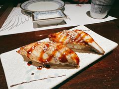 -石葵(锦业时代店)