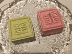 -翡翠江南(国贸商城店)