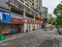 -石灰市老火锅(北滨路店)