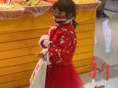 -万达广场(松江店)