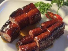 -匠心小厨(梅陇店)