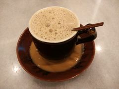 -Old Town White Coffee(gateway@klia2)
