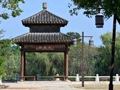 -苏州太湖国家湿地公园