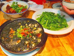 -聪辉同安老美食饭店(大元路店)