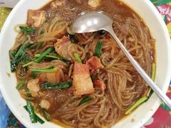 -闯关东东北农家菜(崂山石老人店)