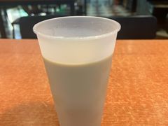 -康乐(滨江道店)