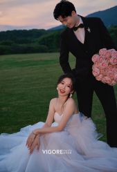 -雪中彩影婚纱摄影·品控旗舰店