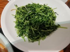 -湘湖大院(越王路店)