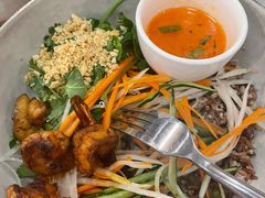 -Wagas沃歌斯(汇智店)