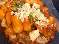 -HONGA HONGA雄家(曹路店)