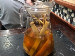 -廣順興(明鸿路店)