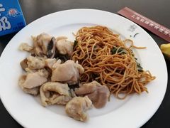 -虹桥机场V2贵宾休息室