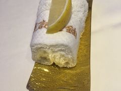 -赵记老铺(市府恒隆广场店)