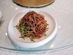 -香丰阁·烤鸭·川湘菜(清河店)