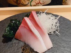 -橼舍鮨青木