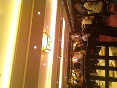iphone_upload_pic-镛记酒家