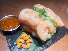 -魏客Channel We Coffee