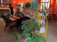 -毛泽东同志旧居