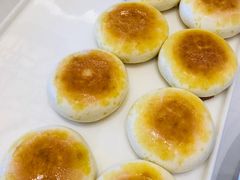 -谷语中餐厅