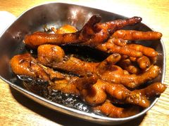 -弄堂里·寻味杭州(湖滨银泰in77C区店)