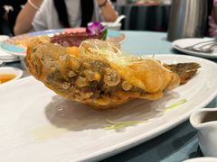 -北园酒家(小北路店)