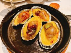 -八分饱·西津会(西津渡店)